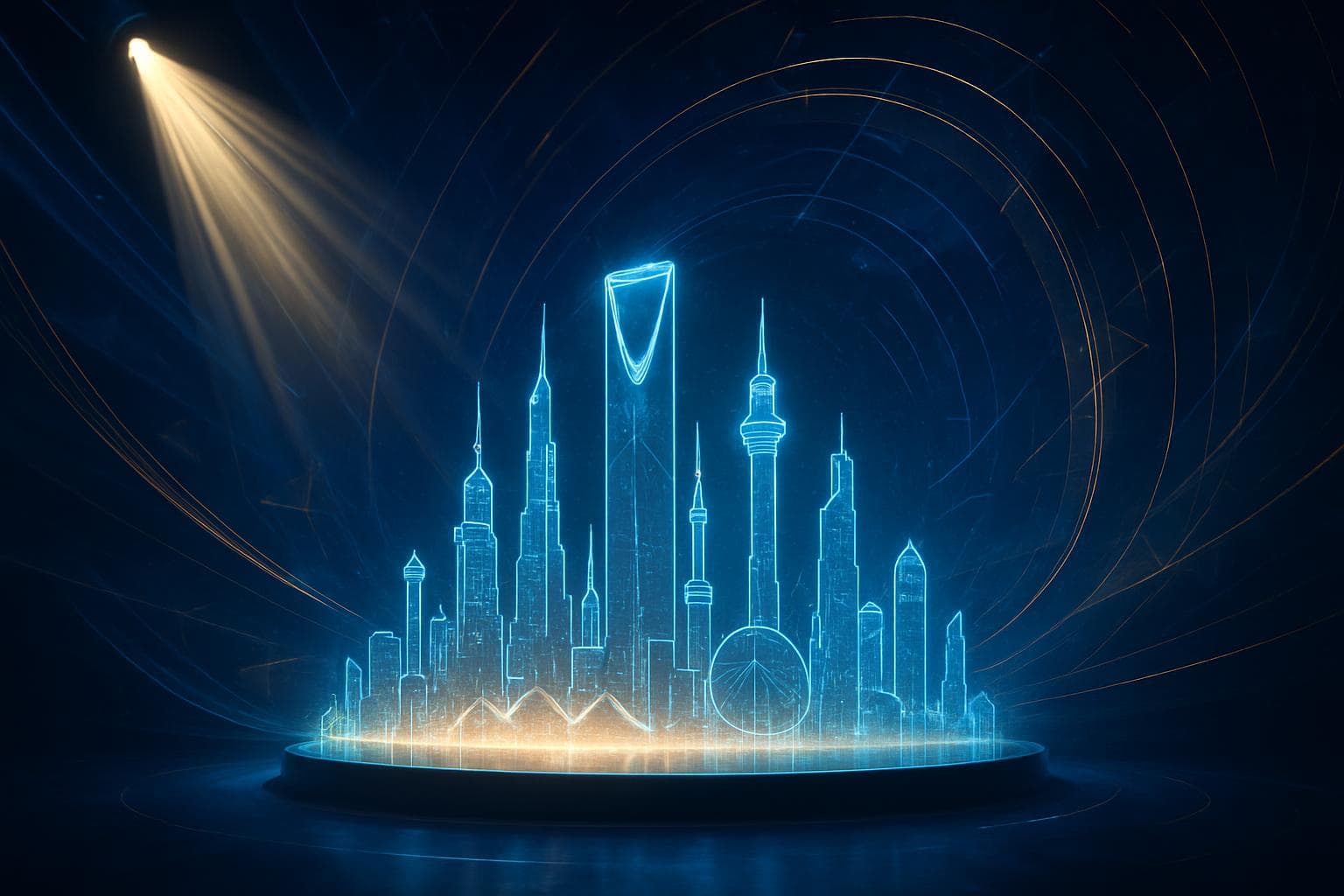 Our Vision and Mission